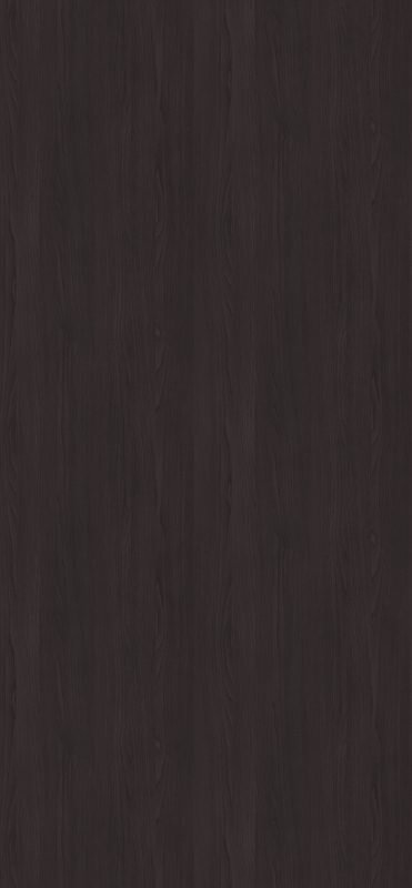 Μελαμίνη egger u1228 tm12 anthracite abano ash