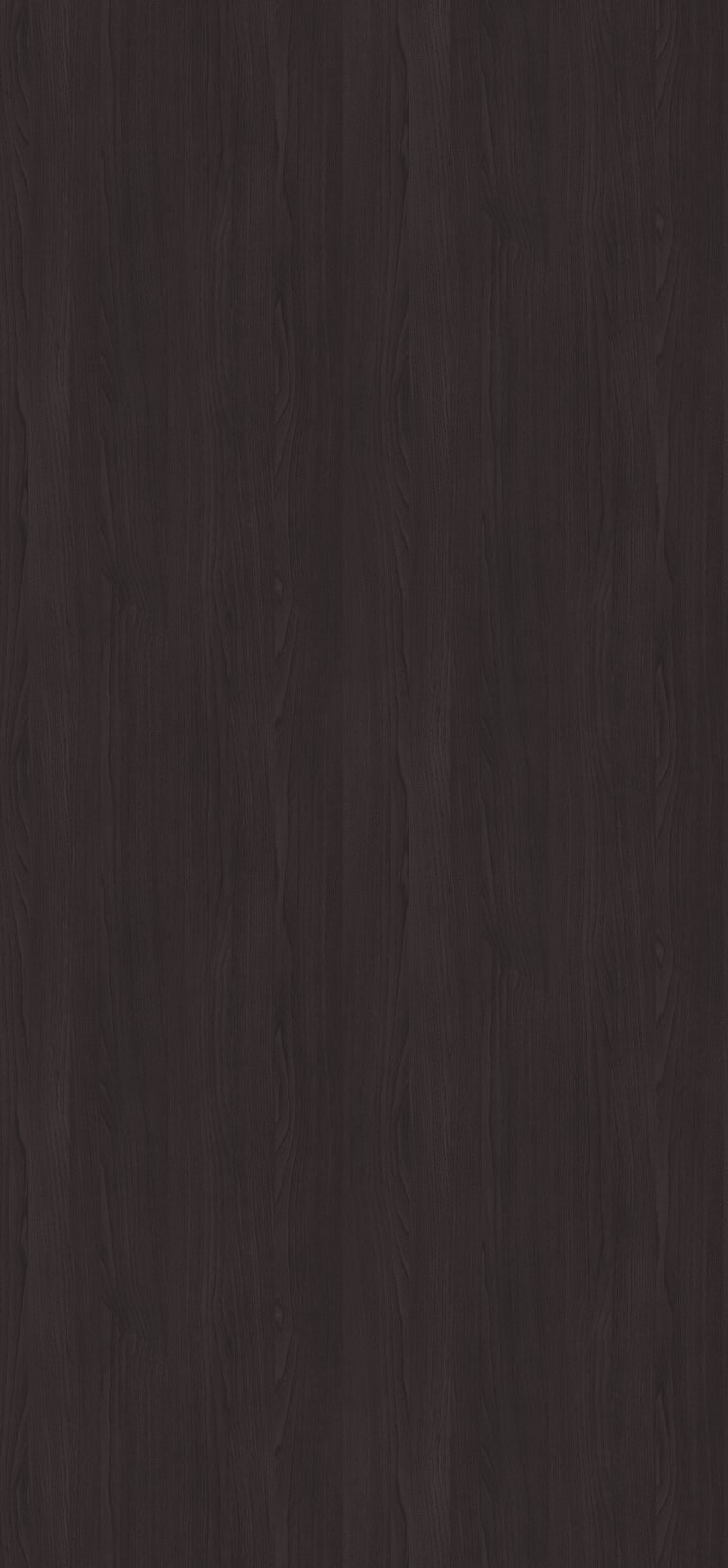 Μελαμίνη egger u1228 tm12 anthracite abano ash