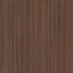 Μελαμίνη egger u3041 tm12 natural eucalyptus