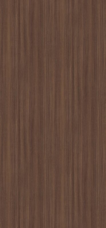Μελαμίνη egger u3041 tm12 natural eucalyptus
