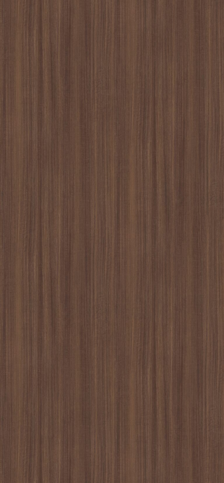 Μελαμίνη egger u3041 tm12 natural eucalyptus