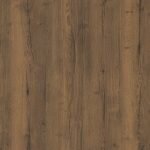 Μελαμίνη egger h3180 tm37 brown halifax oak