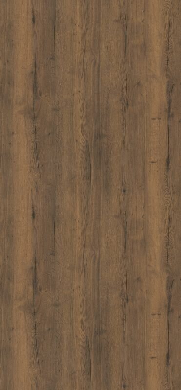 Μελαμίνη egger h3180 tm37 brown halifax oak