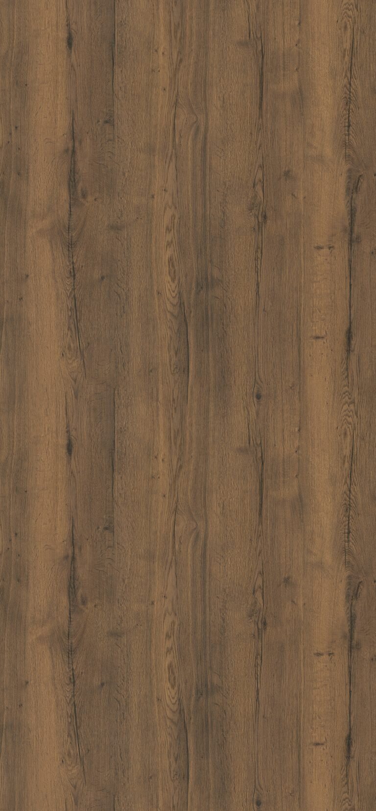 Μελαμίνη egger h3180 tm37 brown halifax oak