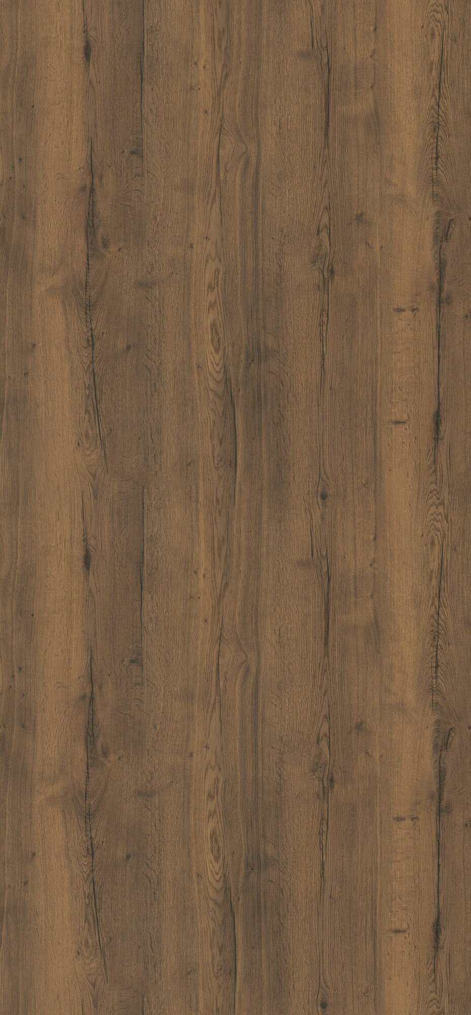 original-143.jpg Μελαμίνη egger h3180 tm37 brown halifax oak