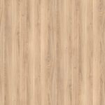 Μελαμίνη egger h3311 tm28 bleached cuneo oak