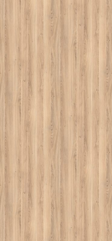 Μελαμίνη egger h3311 tm28 bleached cuneo oak