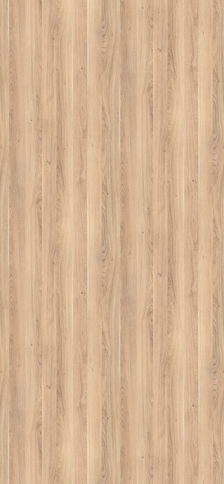 Μελαμίνη egger h3311 tm28 bleached cuneo oak