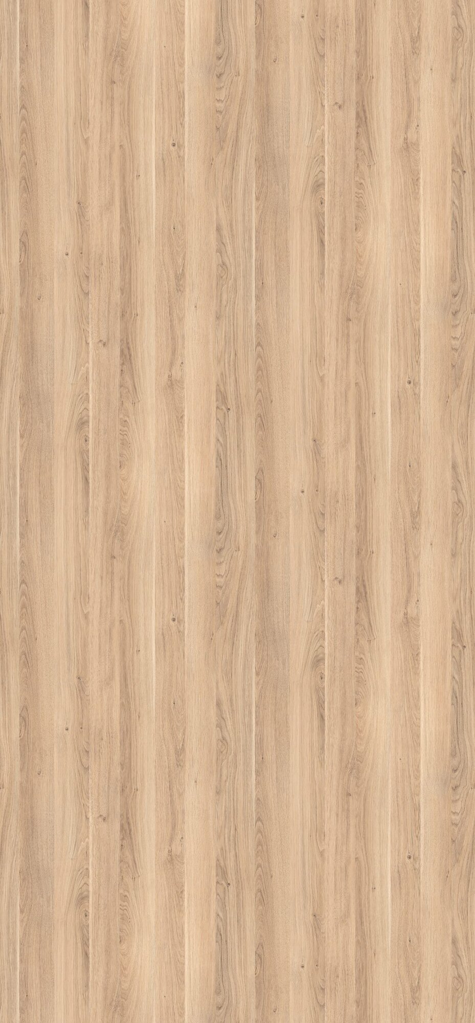 original-144.jpg Μελαμίνη egger h3311 tm28 bleached cuneo oak