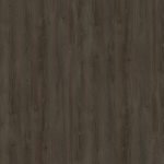 Μελαμίνη egger h3342 tm28 sepia gladstone oak