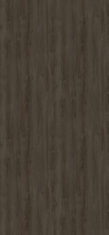 Μελαμίνη egger h3342 tm28 sepia gladstone oak