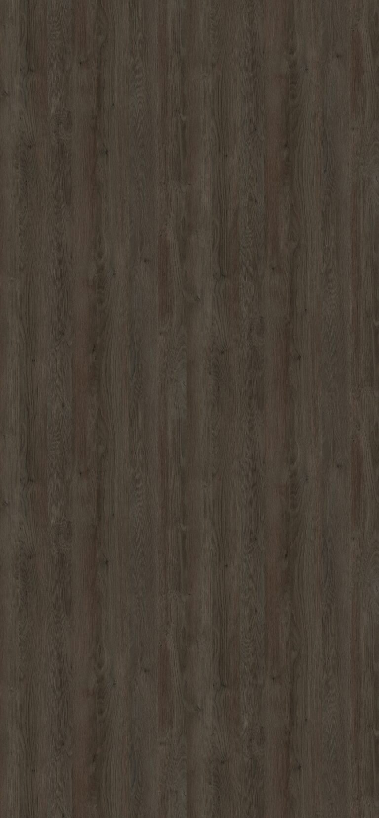 Μελαμίνη egger h3342 tm28 sepia gladstone oak