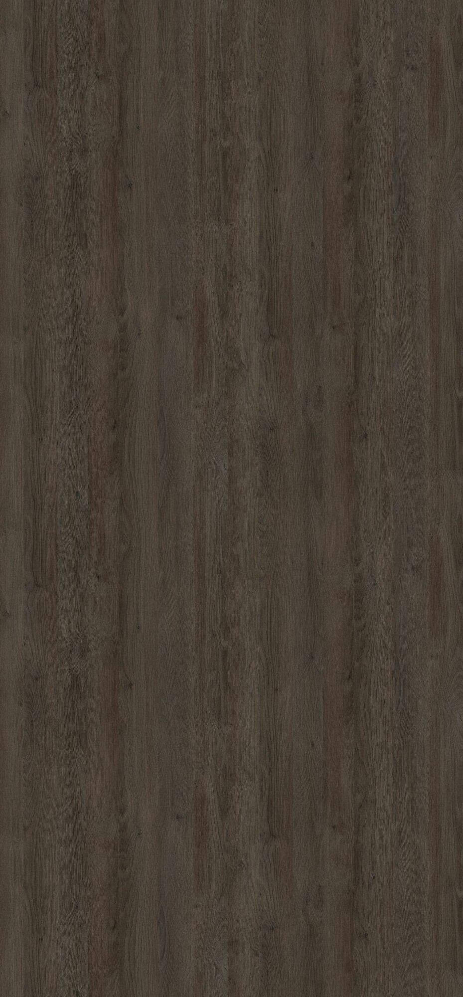 original-145.jpg Μελαμίνη egger h3342 tm28 sepia gladstone oak