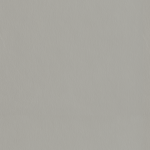 Μελαμίνη egger f765 st20 brushed silvergrey