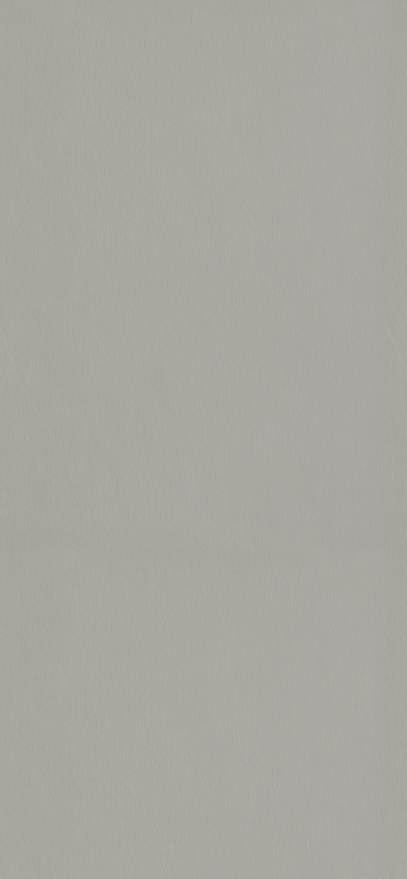 Μελαμίνη egger f765 st20 brushed silvergrey