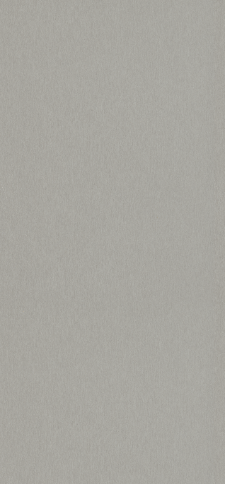 Μελαμίνη egger f765 st20 brushed silvergrey