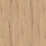 Μελαμίνη egger h3359 st32 light natural davenport oak