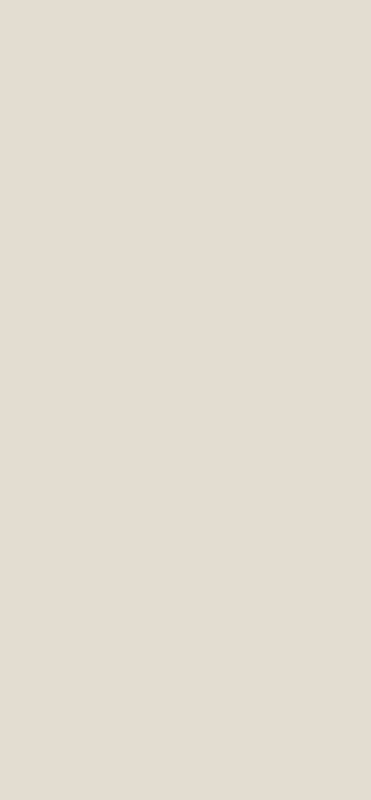 mdf Πάνελ egger u705 pm angora grey
