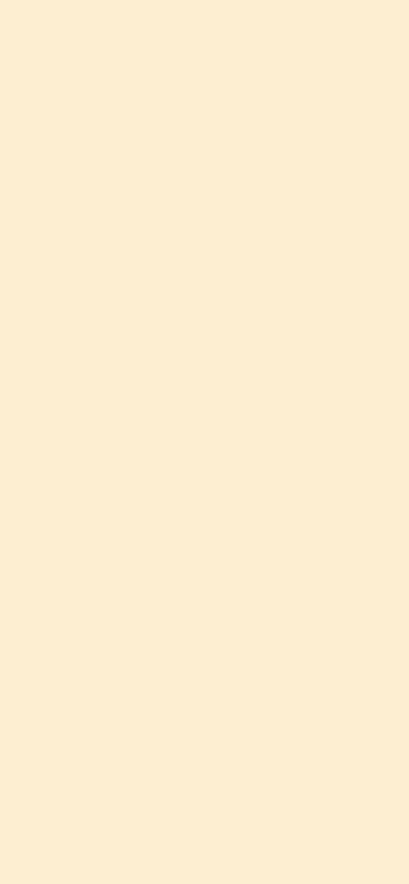 Μελαμίνη egger u113 st9 cotton beige