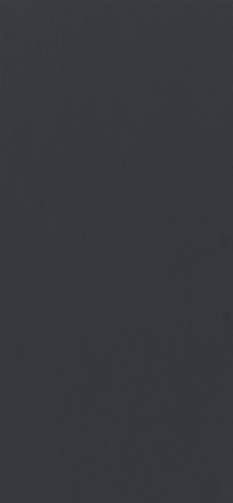 mdf Πάνελ egger u968 pm carbon grey