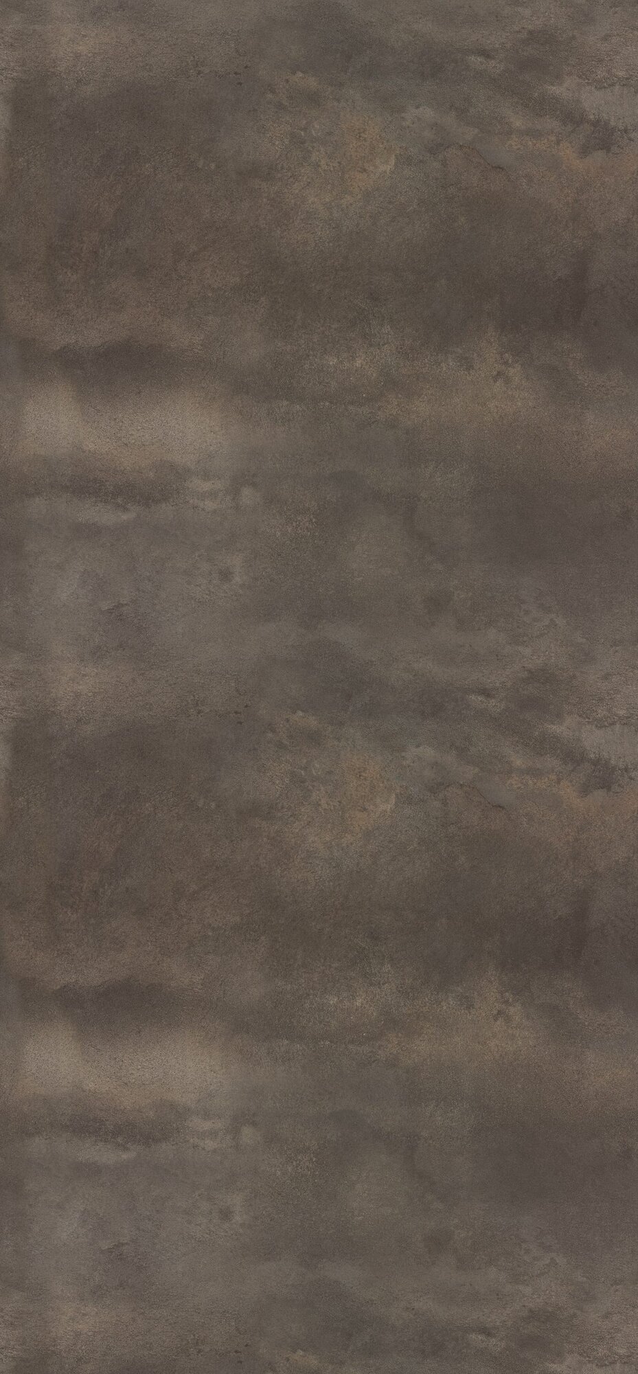 original-176.jpg Πάγκος egger f227 st78