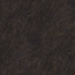 Πάγκος egger f237 st76
