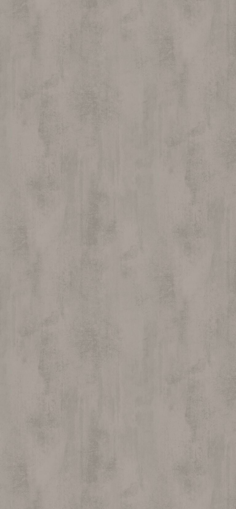 Πάγκος egger f638 st10