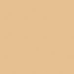 Μελαμίνη egger u125 st9 sand yellow