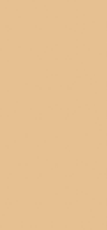 Μελαμίνη egger u125 st9 sand yellow