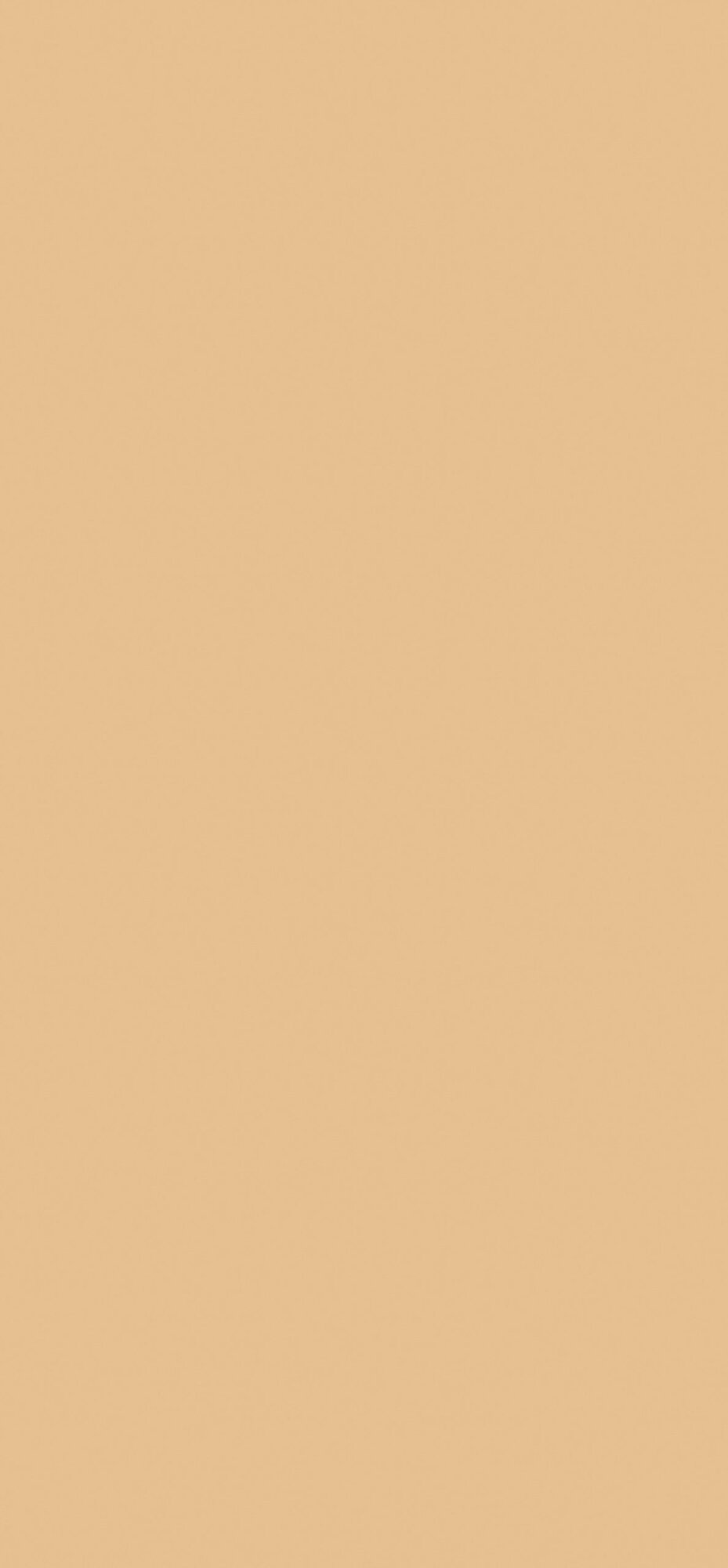 original-18.jpg Μελαμίνη egger u125 st9 sand yellow