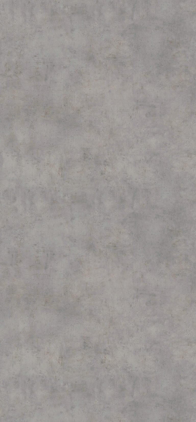 Πάγκος egger f1861 st9