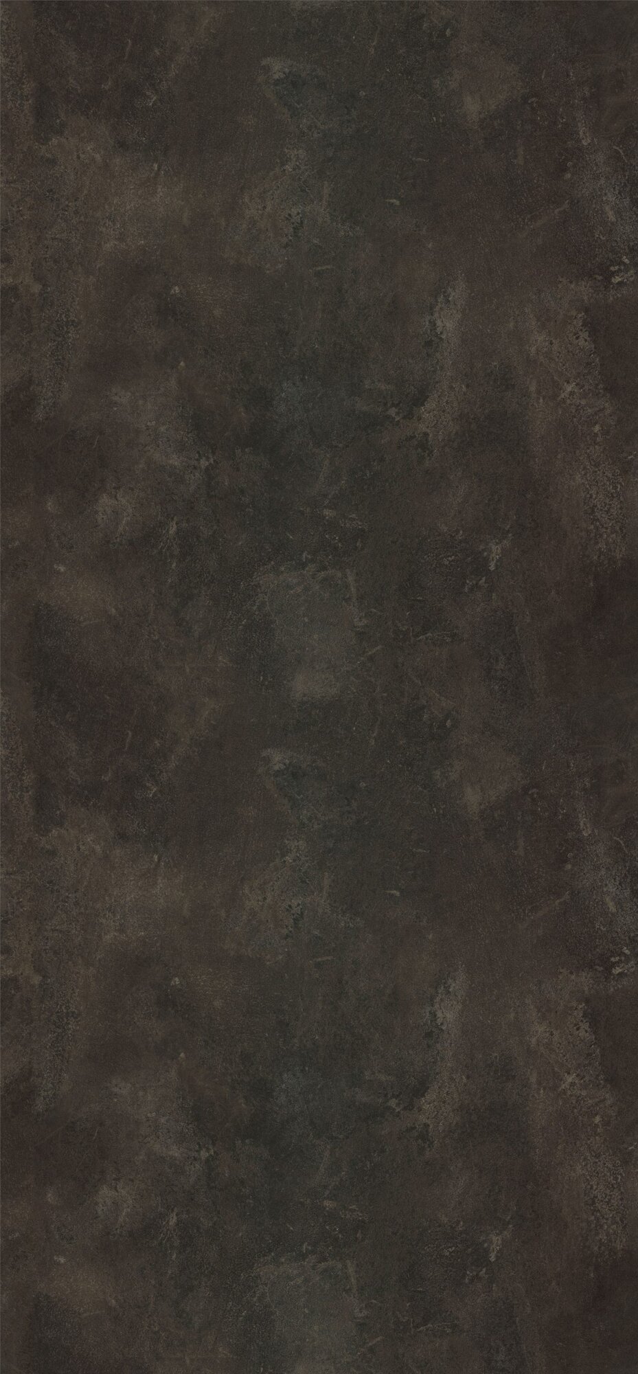 original-184.jpg Πάγκος egger f311 st87