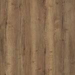 Μελαμίνη egger h1181 st37 tobacco halifax oak