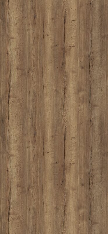 Μελαμίνη egger h1181 st37 tobacco halifax oak