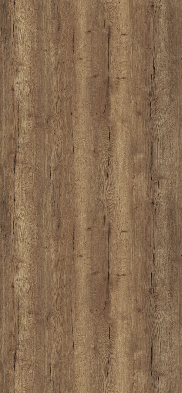 Μελαμίνη egger h1181 st37 tobacco halifax oak