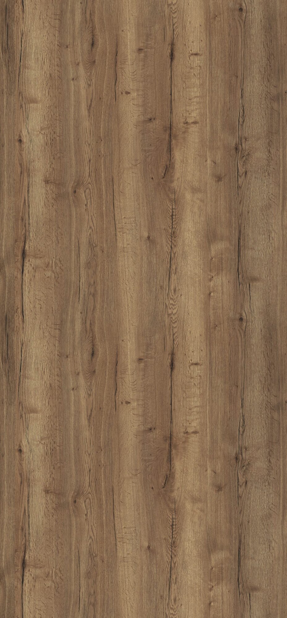 original-2.jpg Μελαμίνη egger h1181 st37 tobacco halifax oak