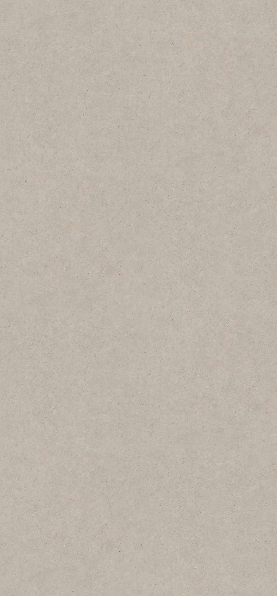 original-2.png Πάγκος egger f230 st75
