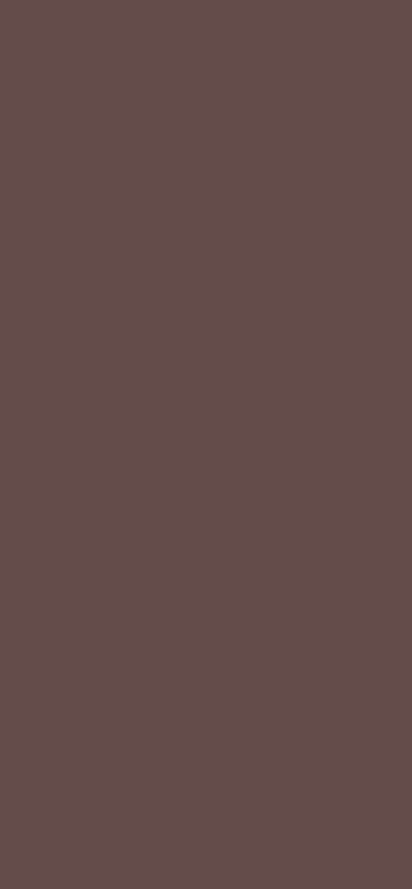 Μελαμίνη egger u398 tm dark berry
