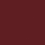 Μελαμίνη egger u399 tm garnet red