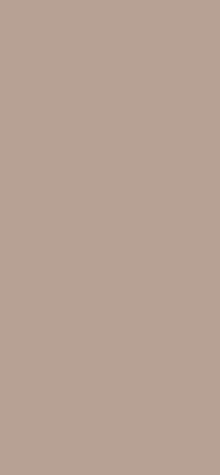 Μελαμίνη egger u211 st9 almond beige