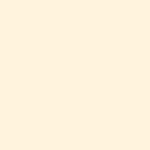 Μελαμίνη egger u222 st9 crema beige