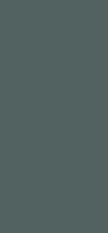 Μελαμίνη egger u665 tm stone green
