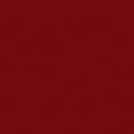 Μελαμίνη egger u311 st9 burgundy red