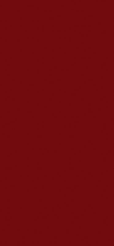 Μελαμίνη egger u311 st9 burgundy red
