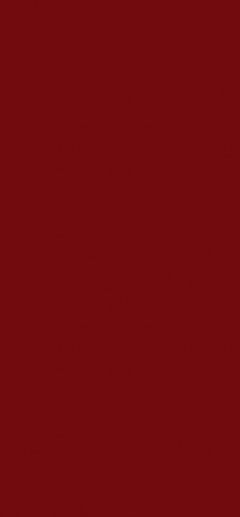 Μελαμίνη egger u311 st9 burgundy red