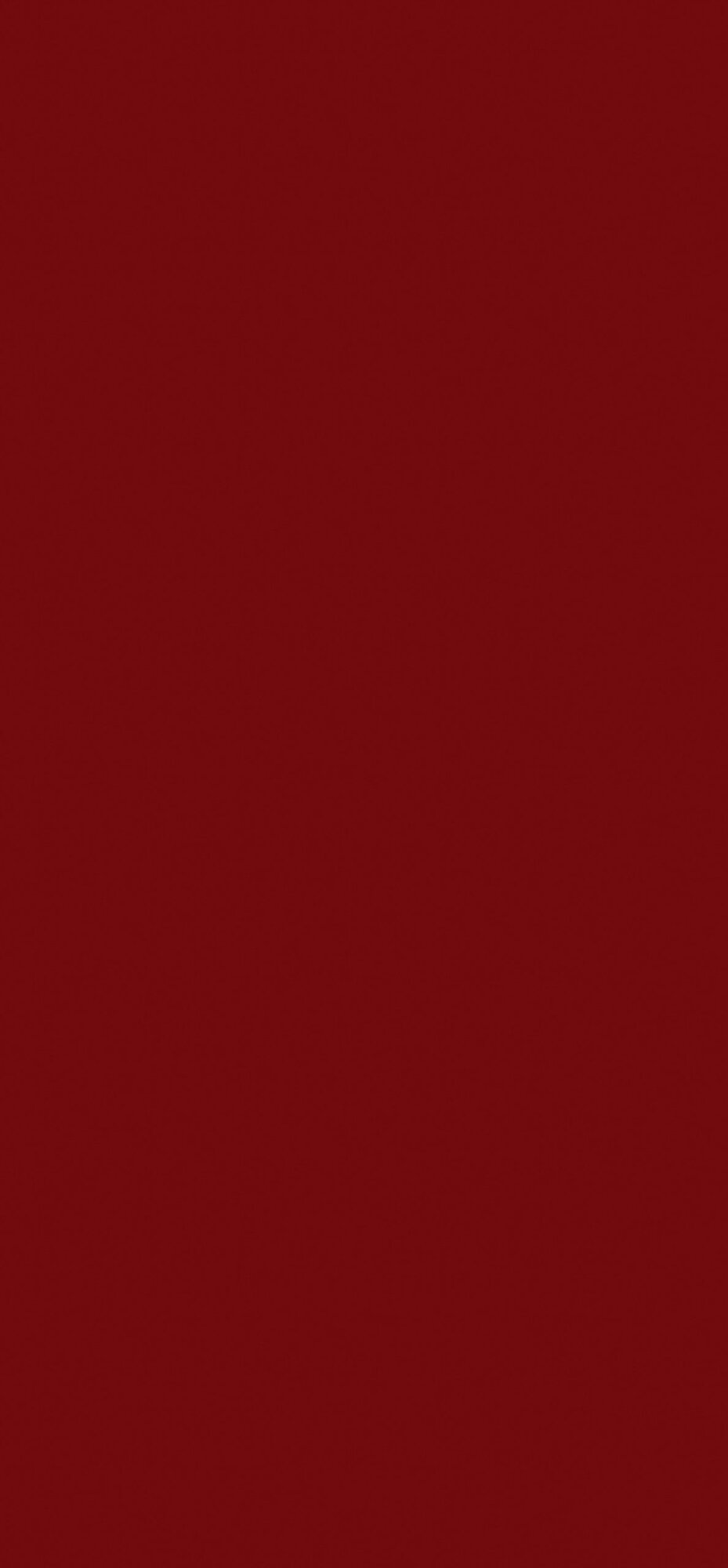 original-25.jpg Μελαμίνη egger u311 st9 burgundy red