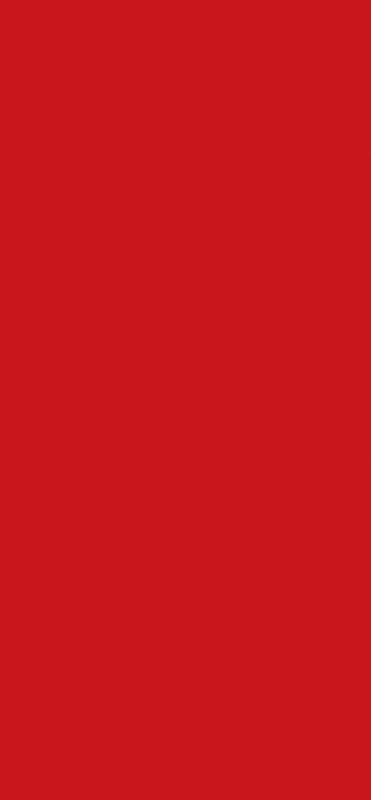 Μελαμίνη egger u321 st9 china red