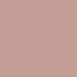 Μελαμίνη egger u325 st9 antique rose
