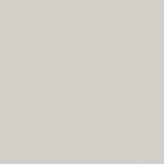 Μελαμίνη egger u708 tm light grey