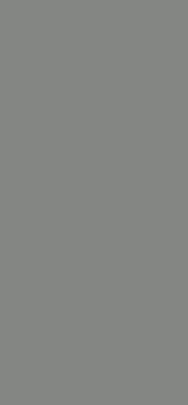 Μελαμίνη egger u732 tm dust grey